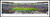 2026 Orange Bowl Kickoff Panoramic Picture - Oregon Ducks vs. Texas Tech Red Raiders
