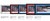 2026 NHL Winter Classic Panoramic Picture - Florida Panthers vs. New York Rangers
