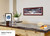 2026 NHL Winter Classic Panoramic Picture - Florida Panthers vs. New York Rangers