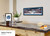 2026 NHL Winter Classic Panoramic Picture - Florida Panthers vs. New York Rangers