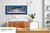 2026 NHL Winter Classic Panoramic Picture - Florida Panthers vs. New York Rangers