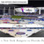 2026 NHL Winter Classic Panoramic Picture - Florida Panthers vs. New York Rangers