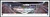 2026 NHL Winter Classic Panoramic Picture - Florida Panthers vs. New York Rangers