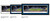 2025-2026 NCAA Division I Football Championship Victory Panoramic Picture - Montana State Bobcats