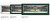 Michigan State Spartans Basketball Panoramic Picture - Breslin Center Fan Cave Decor