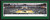 Michigan State Spartans Basketball Panoramic Picture - Breslin Center Fan Cave Decor