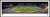 2025-2026 NCAA Division I National Championship Kickoff Panoramic Picture - Illinois State Redbirds vs. Montana State Bobcats