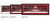 Nebraska Cornhuskers Basketball Panoramic Picture - Pinnacle Bank Arena Fan Cave Decor