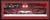 Nebraska Cornhuskers Basketball Panoramic Picture - Pinnacle Bank Arena Fan Cave Decor