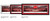 NC State Wolfpack Basketball Panoramic Picture - Lenovo Center Fan Cave Decor