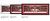 Texas Tech Red Raiders Fan Cave Decor - United Supermarkets Arena Panoramic Picture