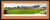 Tennessee Volunteers Baseball Panoramic Picture - Lindsey Nelson Stadium Fan Cave Decor