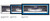 Buffalo Sabres Panoramic Picture - KeyBank Center NHL Fan Cave Decor