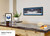Buffalo Sabres Panoramic Picture - KeyBank Center NHL Fan Cave Decor