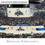 Minnesota Timberwolves Panoramic Picture - NBA Fan Cave Decor
