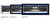 Minnesota Timberwolves Panoramic Picture - NBA Fan Cave Decor