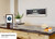 Minnesota Timberwolves Panoramic Picture - NBA Fan Cave Decor
