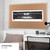 Minnesota Timberwolves Panoramic Picture - NBA Fan Cave Decor