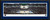 Minnesota Timberwolves Panoramic Picture - NBA Fan Cave Decor