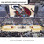 Cleveland Cavaliers Panoramic Picture - Rocket Arena NBA Fan Cave Decor