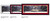 Cleveland Cavaliers Panoramic Picture - Rocket Arena NBA Fan Cave Decor