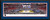 Philadelphia 76ers Throwback Panoramic Picture - NBA Fan Cave Decor
