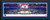 Philadelphia 76ers Panoramic Picture - Sixers NBA Fan Cave Decor