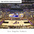 Los Angeles Lakers Poster - NBA Fan Cave Decor