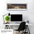 Los Angeles Lakers Poster - NBA Fan Cave Decor