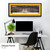 Los Angeles Lakers Poster - NBA Fan Cave Decor