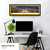 Los Angeles Lakers Poster - NBA Fan Cave Decor