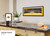 Los Angeles Lakers Poster - NBA Fan Cave Decor