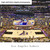 Los Angeles Lakers Poster - NBA Fan Cave Decor