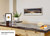 Los Angeles Lakers Poster - NBA Fan Cave Decor