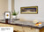 Los Angeles Lakers Poster - NBA Fan Cave Decor