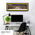 Los Angeles Lakers Poster - NBA Fan Cave Decor
