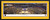 Los Angeles Lakers Poster - NBA Fan Cave Decor