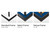 New York Knicks Panoramic Picture - NBA Fan Cave Decor