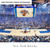 New York Knicks Panoramic Picture - NBA Fan Cave Decor