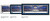 New York Knicks Panoramic Picture - NBA Fan Cave Decor