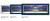 New York Knicks Panoramic Picture - NBA Fan Cave Decor