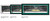 Boston Celtics Panoramic Picture - NBA Fan Cave Decor