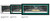 Boston Celtics Panoramic Picture - NBA Fan Cave Decor