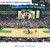 Boston Celtics Panoramic Picture - NBA Fan Cave Decor