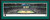 Boston Celtics Panoramic Picture - NBA Fan Cave Decor