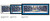 Oklahoma City Thunder Panoramic Picture - NBA Fan Cave Decor