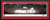 2026 NHL Stanley Cup Champions Panoramic Picture - Carolina Hurricanes Fan Cave Decor