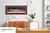 2026 College World Series Champions Panoramic Picture - Oklahoma Sooners Fan Cave Decor