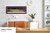 2026 College World Series Champions Panoramic Picture - Oklahoma Sooners Fan Cave Decor