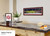 2026 College World Series Champions Panoramic Picture - Oklahoma Sooners Fan Cave Decor
